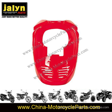 Carrosserie de moto / bouclier avant pour Gy6-150